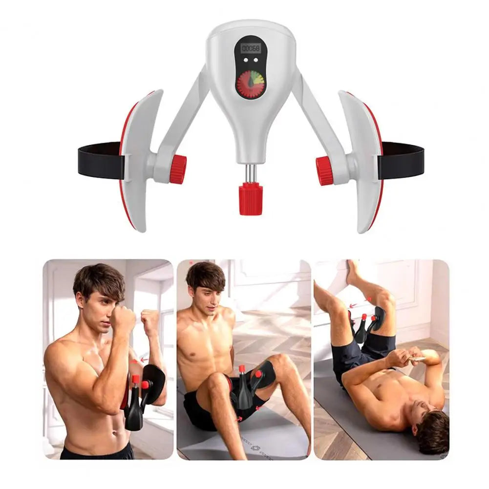 PelvicPro Booster Kegel Trainer