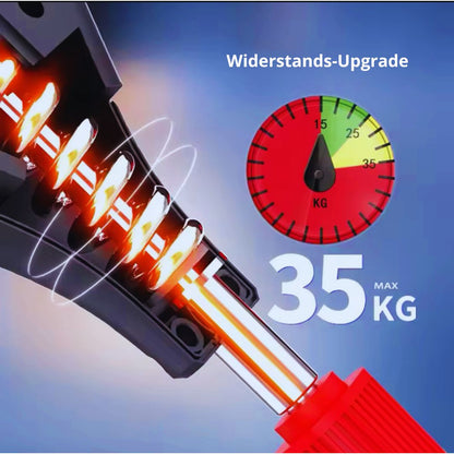 PelvicPro Booster Kegel Trainer