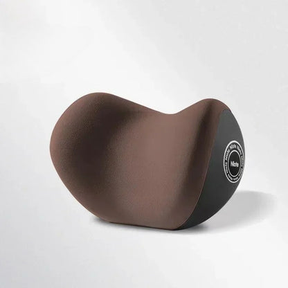 NeckNdrive - Deine Memory Kissen - für ultimative Fahrkomfort !