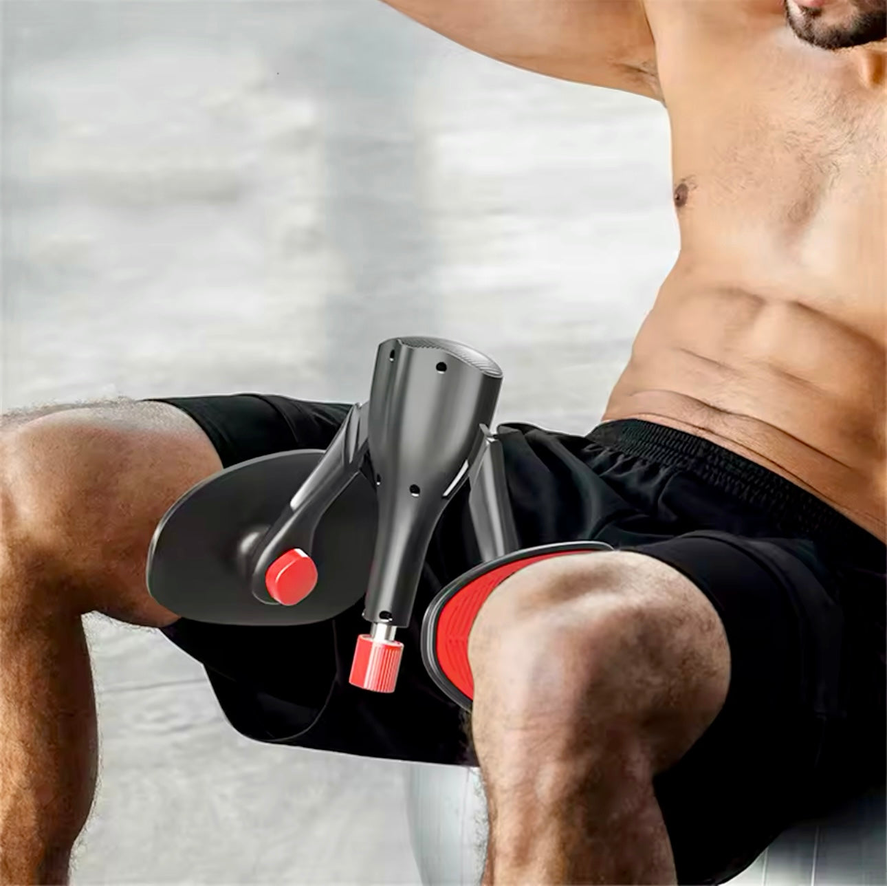 PelvicPro Booster Kegel Trainer