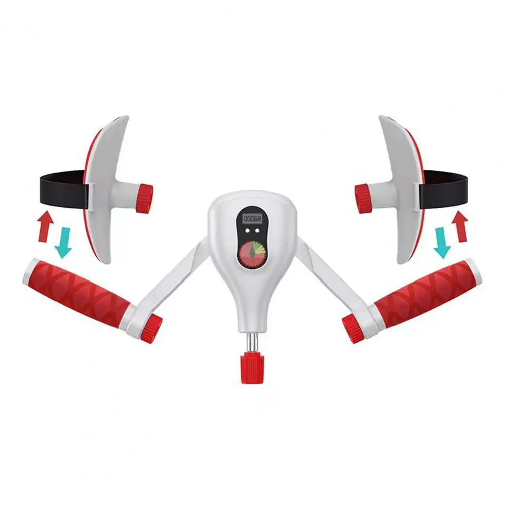 PelvicPro Booster Kegel Trainer