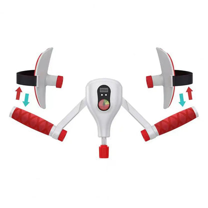 PelvicPro Booster Kegel Trainer