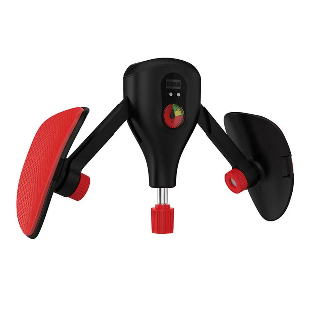 PelvicPro Booster Kegel Trainer