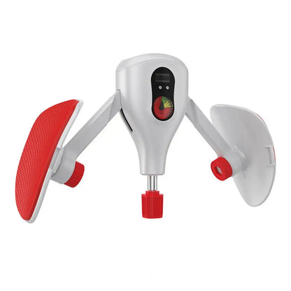 PelvicPro Booster Kegel Trainer